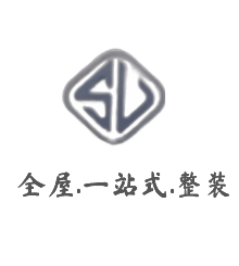 海东乐都区顺利装修公司